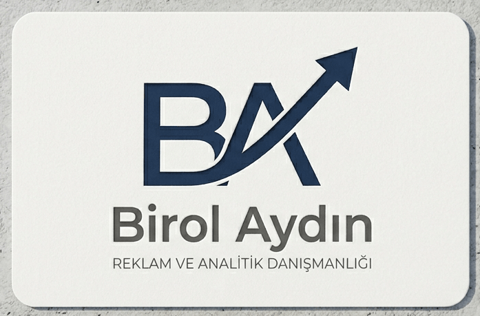 Birol Aydın