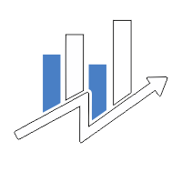 Birol Aydın Logo